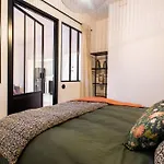 Luxuous Loft In The Jourdains\'Village-Imhost